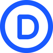 loyalt
