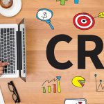 CRM and customer retention